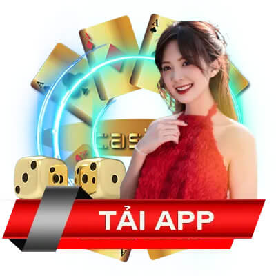 Tải app ae888